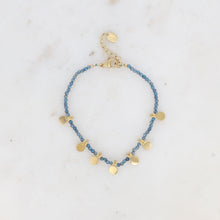 Charger l'image dans la galerie, Bracelet - SORAYA