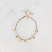 Charger l'image dans la galerie, Bracelet - SORAYA