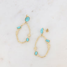 Charger l'image dans la galerie, Boucles - SIA