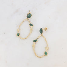 Charger l'image dans la galerie, Boucles - SIA