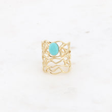 Charger l'image dans la galerie, Bague - POLINA