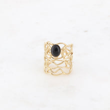 Charger l'image dans la galerie, Bague - POLINA