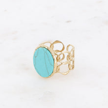 Charger l'image dans la galerie, Bague - BAYANE