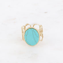 Charger l'image dans la galerie, Bague - BAYANE