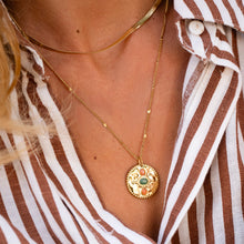 Charger l'image dans la galerie, Collier - AMEL