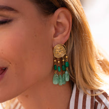 Charger l'image dans la galerie, Boucles - KAYA