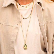 Charger l'image dans la galerie, Collier - GABRIELLA //