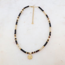Charger l'image dans la galerie, Collier - RAMONA