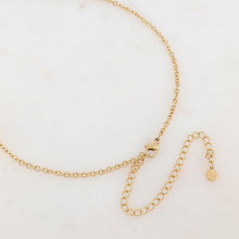 Charger l'image dans la galerie, Collier - OREANE