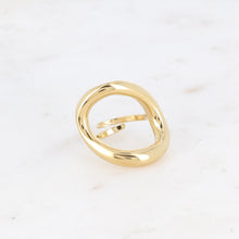 Charger l'image dans la galerie, Bague - MALORY