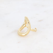 Charger l'image dans la galerie, Bague - MALORY