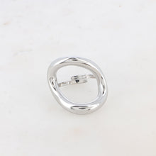 Charger l'image dans la galerie, Bague - MALORY