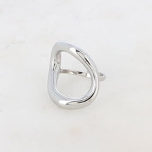 Charger l'image dans la galerie, Bague - MALORY