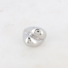 Charger l'image dans la galerie, Bague - PATRICIA