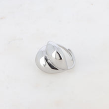 Charger l'image dans la galerie, Bague - PATRICIA