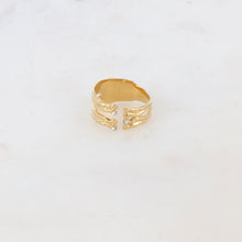 Charger l'image dans la galerie, Bague - ALEXANDRA //