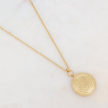 Charger l'image dans la galerie, Collier - ASTRID