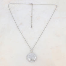 Charger l'image dans la galerie, Collier - ASTRID