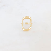 Charger l'image dans la galerie, Bague - MERYL //