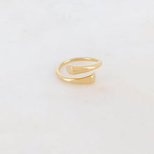 Charger l'image dans la galerie, Bague - ARMELLE