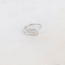 Charger l'image dans la galerie, Bague - ARMELLE