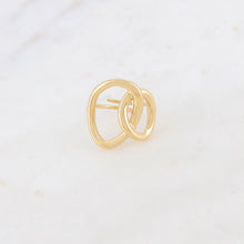 Charger l'image dans la galerie, Bague - SOFIA