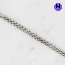 Charger l'image dans la galerie, Bracelet - LOAN //