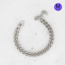 Charger l'image dans la galerie, Bracelet - LOAN //