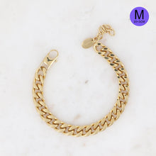 Charger l'image dans la galerie, Bracelet - LOAN //