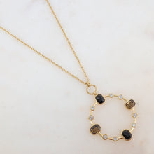 Charger l'image dans la galerie, Collier - SORENA