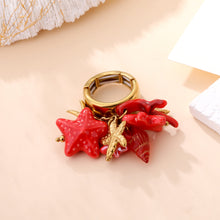 Charger l'image dans la galerie, Bague - TESSIA 🍋