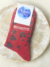 Charger l'image dans la galerie, CHAUSSETTE - Bichette