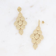 Charger l'image dans la galerie, Boucles - RORY