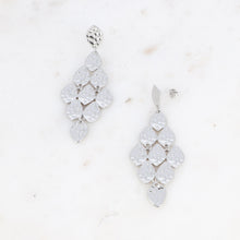 Charger l'image dans la galerie, Boucles - RORY