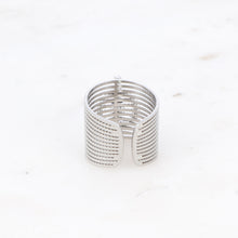 Charger l'image dans la galerie, Bague - MILEY