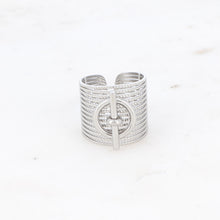 Charger l'image dans la galerie, Bague - MILEY
