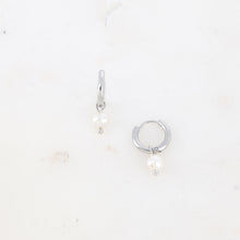 Charger l'image dans la galerie, Boucles - LESLIE