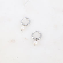 Charger l'image dans la galerie, Boucles - LESLIE