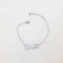 Charger l'image dans la galerie, Bracelet - SOLENNE //