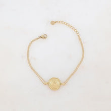 Charger l'image dans la galerie, Bracelet - JOANE