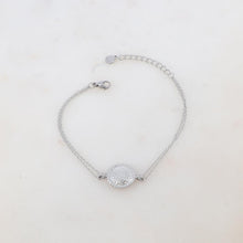 Charger l'image dans la galerie, Bracelet - JOANE