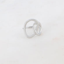 Charger l'image dans la galerie, Bague - SOFIA