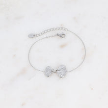 Charger l'image dans la galerie, Bracelet - GINKO double