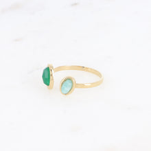Charger l'image dans la galerie, Bague - ISABELLE