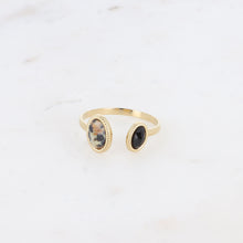 Charger l'image dans la galerie, Bague - ISABELLE