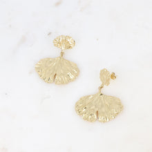 Charger l'image dans la galerie, Boucles - ORPHÉE