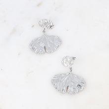 Charger l'image dans la galerie, Boucles - ORPHÉE