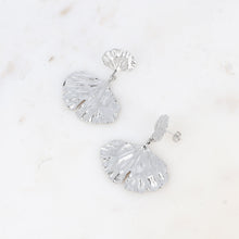 Charger l'image dans la galerie, Boucles - ORPHÉE