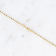 Charger l'image dans la galerie, Bracelet - ANDREA