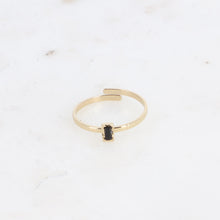 Charger l'image dans la galerie, Bague - SHANI